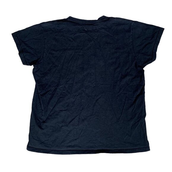 Yuengling Beer Black and Tan Womens T-Shirt Size Large - Picture 2 of 3